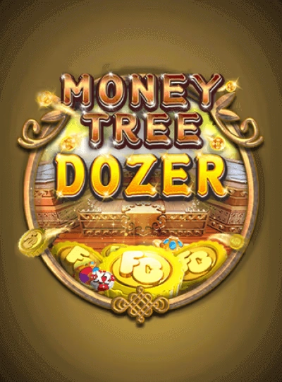 thai2d