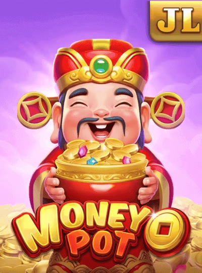 thai2d